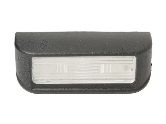 Licence Plate Light (5402-009-31-900)