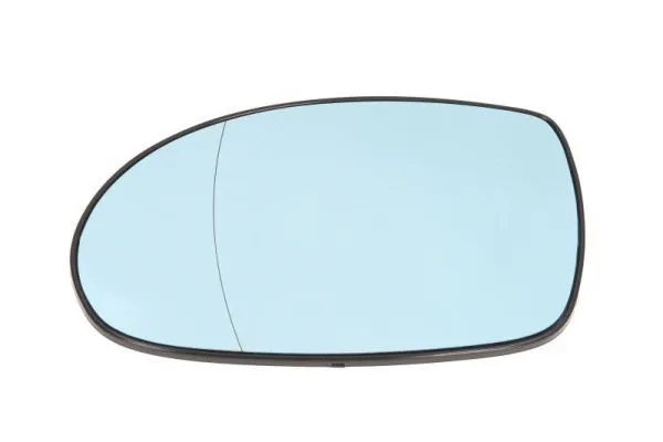 Mirror Glass, exterior mirror (6102-02-1223852)
