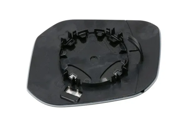 Mirror Glass, exterior mirror