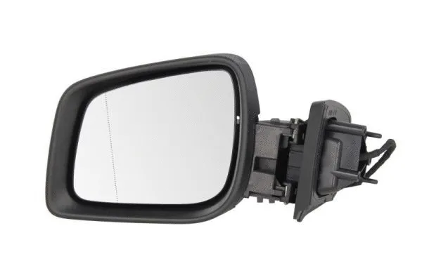 Exterior Mirror (5402-02-2001785P)