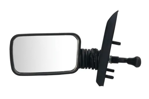 Exterior Mirror (5402-07-008361P)