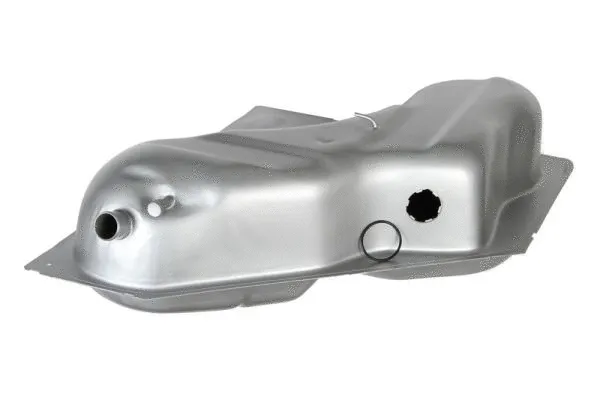 Fuel Tank (6906-00-5050007P)