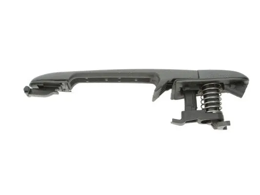 Exterior Door Handle