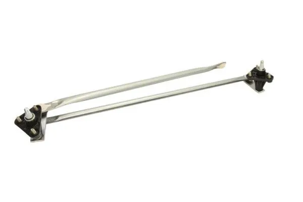 Wiper Linkage (5910-24-008540P)