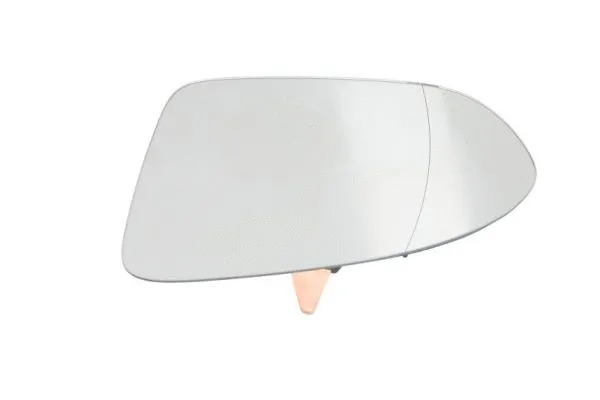 Mirror Glass, exterior mirror (6102-04-2001979P)