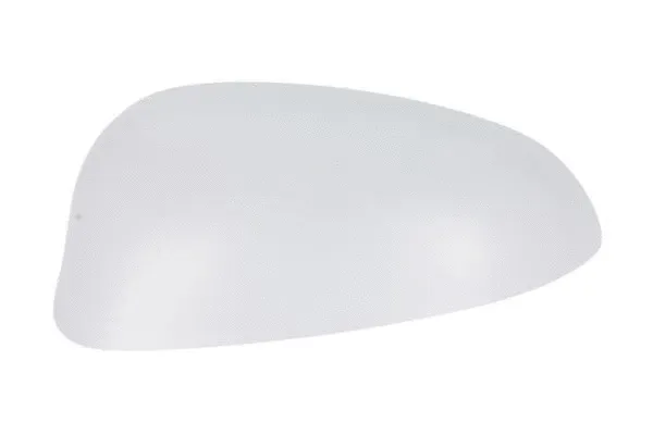 Housing, exterior mirror (6103-07-2001161P)