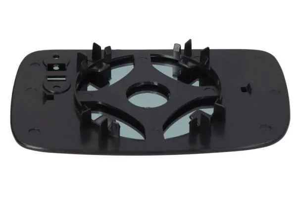 Mirror Glass, exterior mirror