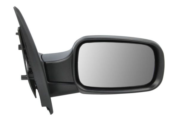 Exterior Mirror (5402-04-1121175P)