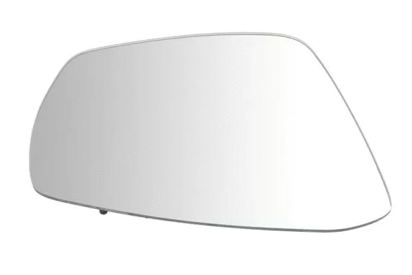 Mirror Glass, exterior mirror (6102-43-2002360P)