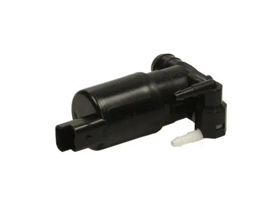 Washer Fluid Pump, window cleaning (5902-06-0017P)