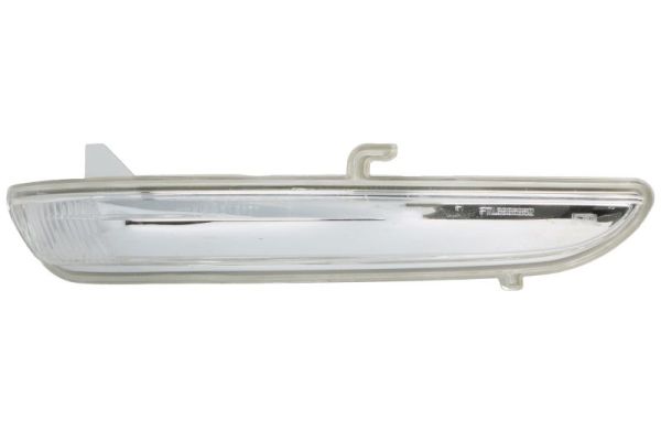 Direction Indicator (5403-21-1883106P)