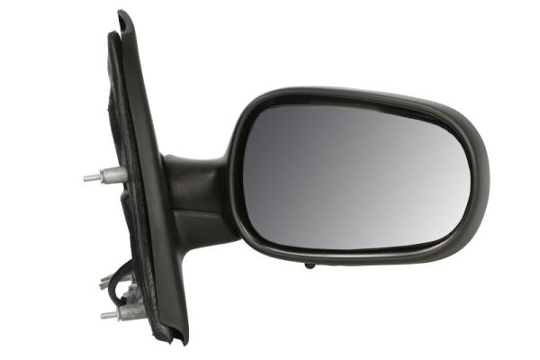 Exterior Mirror (5402-04-1115229P)