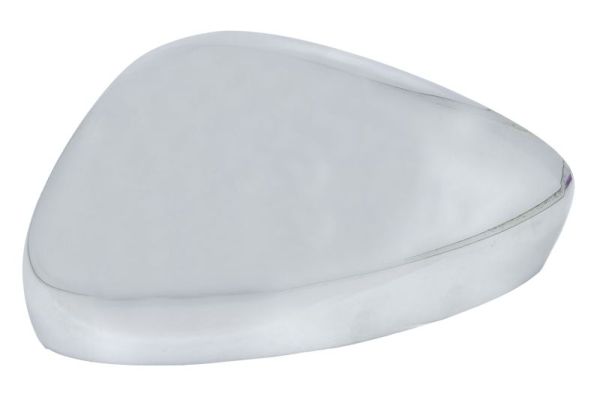 Cover, exterior mirror (6103-21-039355P)