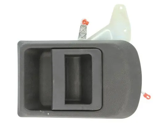 Exterior Door Handle (6010-30-002410P)