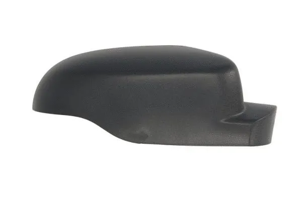 Housing, exterior mirror (6103-09-2002122P)