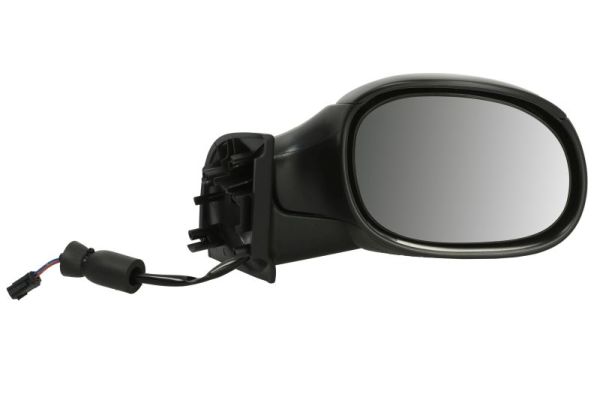 Exterior Mirror (5402-04-1121851P)