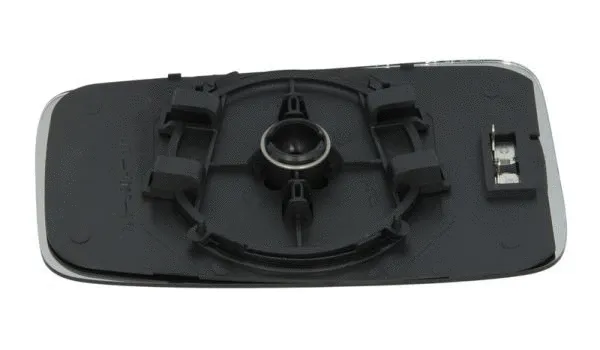 Mirror Glass, exterior mirror