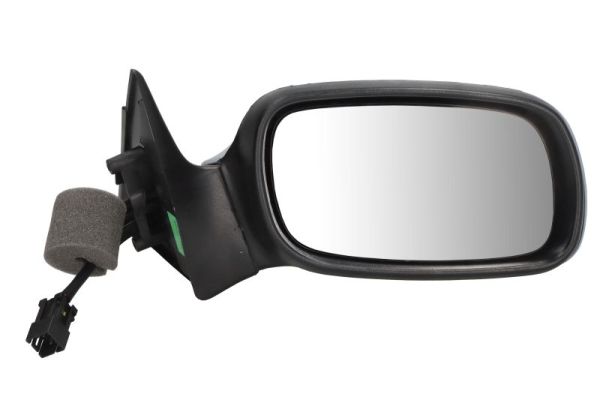 Exterior Mirror (5402-04-1129234P)