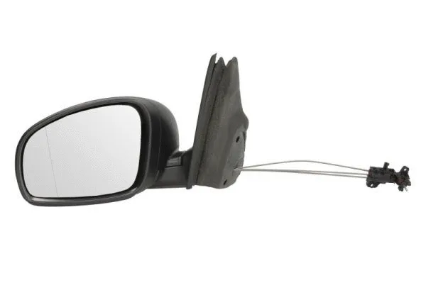 Exterior Mirror (5402-43-2002361P)