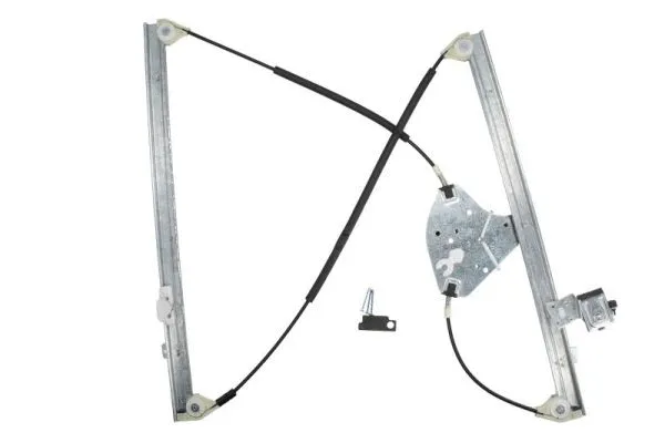 Window Regulator (6060-00-CI1754)