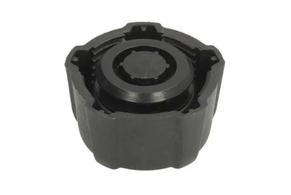 Cap, coolant tank