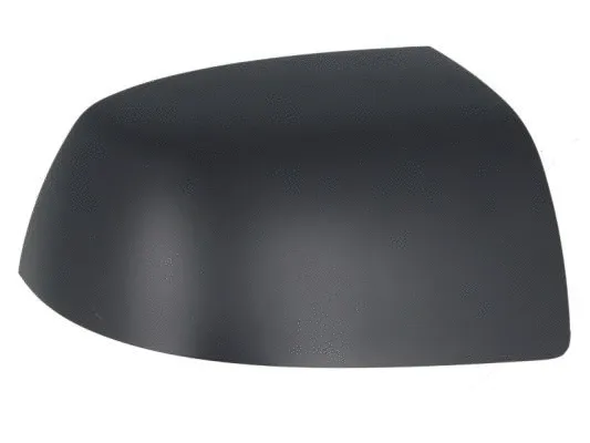 Housing, exterior mirror (6103-01-1322378P)