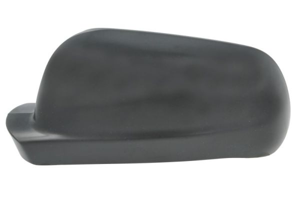 Housing, exterior mirror (6103-01-1321121P)