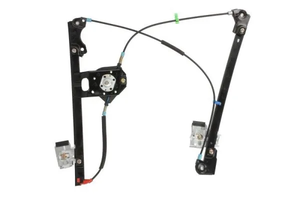 Window Regulator (6060-01-015862)