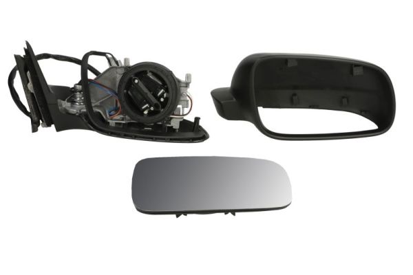 Exterior Mirror (5402-04-1129111)