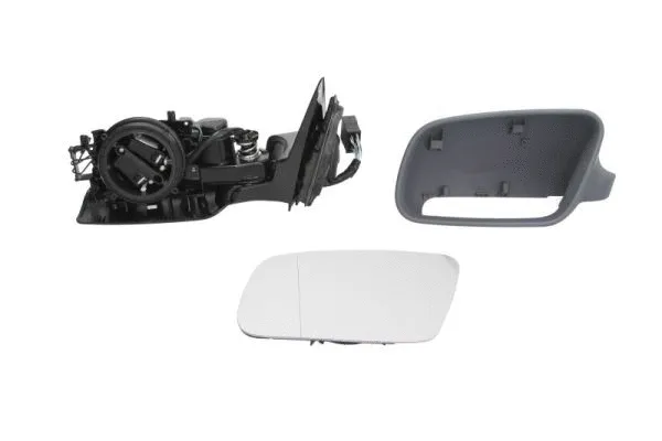 Exterior Mirror (5402-04-1129797)