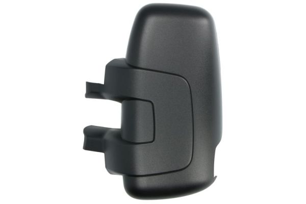 Housing, exterior mirror (1021-30-005781P)