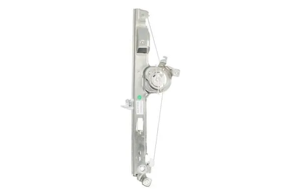 Window Regulator (6060-00-RE4585)