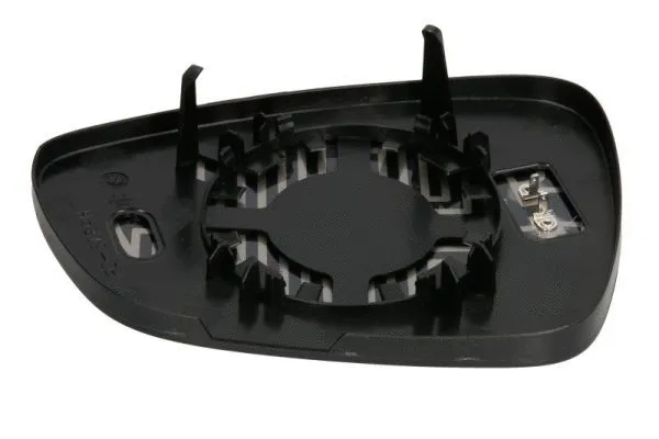 Mirror Glass, exterior mirror