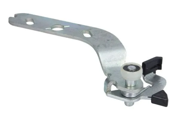 Roller Guide, sliding door (6003-00-0293P)