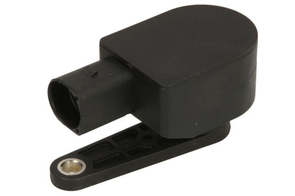 Sensor, Xenon light (headlight levelling) (5420-25-1629100P)