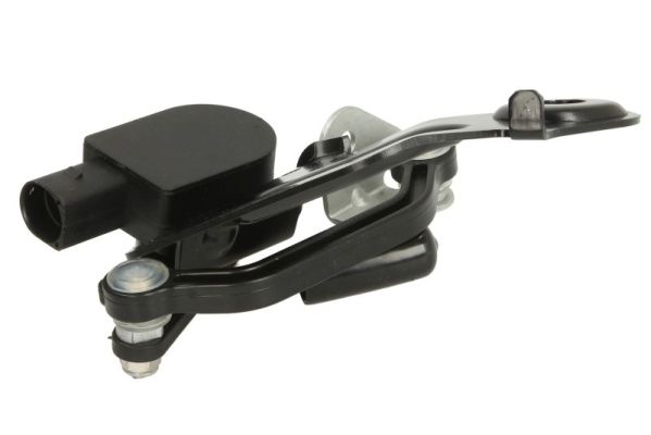 Sensor, headlight levelling (5420-25-0061205P)