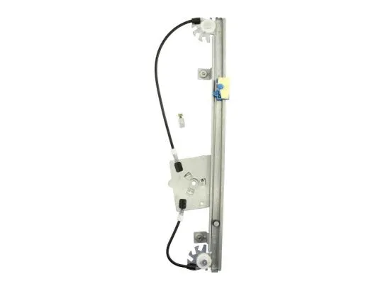 Window Regulator (6060-04-042859P)