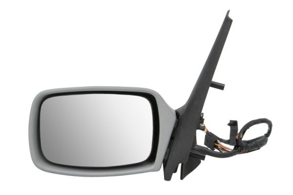 Exterior Mirror (5402-04-1155381)