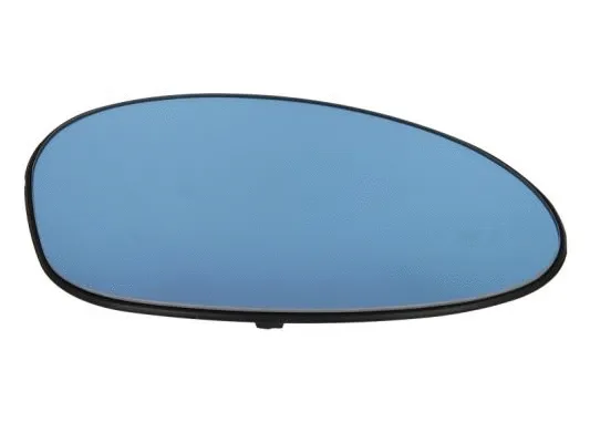 Mirror Glass, exterior mirror (6102-02-1212824P)