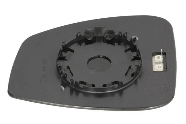 Mirror Glass, exterior mirror