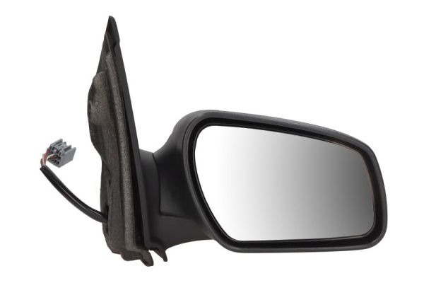 Exterior Mirror (5402-04-1132296)