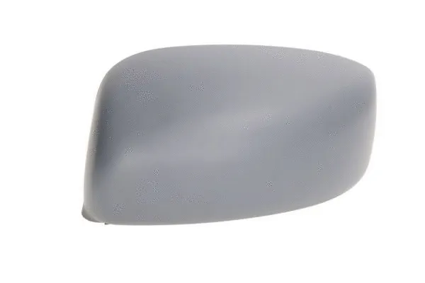 Housing, exterior mirror (6103-01-1321932P)