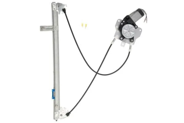 Window Regulator (6060-00-PE4414)