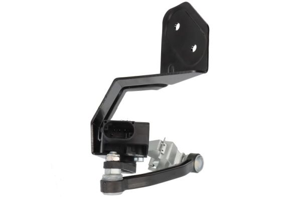 Sensor, Xenon light (headlight levelling)