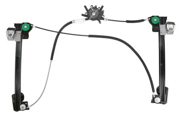 Window Regulator (6060-00-LA3990)
