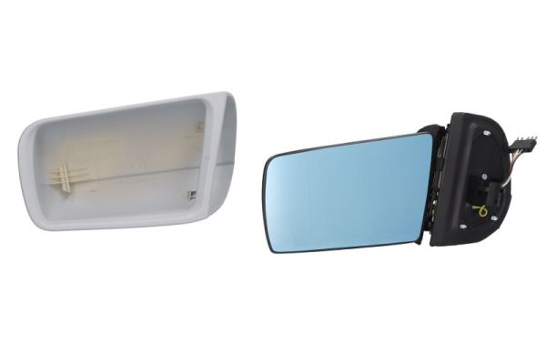 Exterior Mirror (5402-04-1127531)