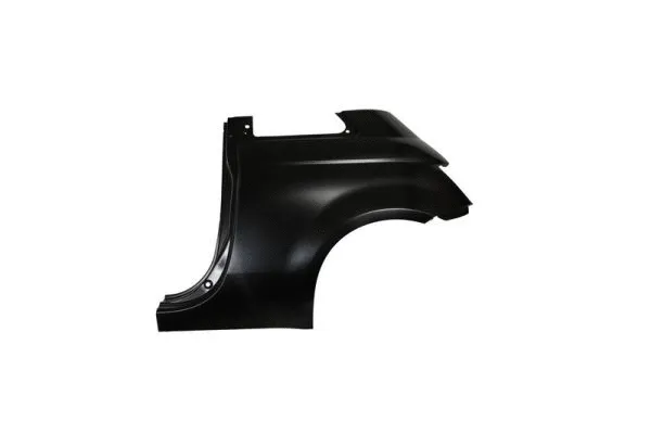 Wing (6504-01-2013511P)