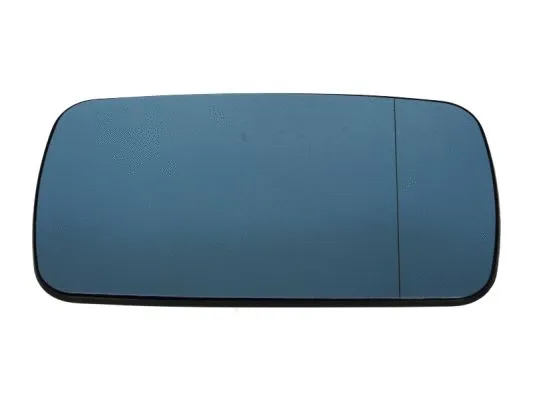 Mirror Glass, exterior mirror (6102-02-1292286P)