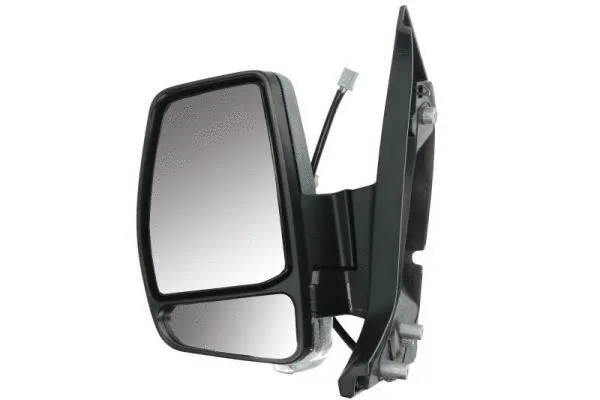 Exterior Mirror (5402-03-2001295P)