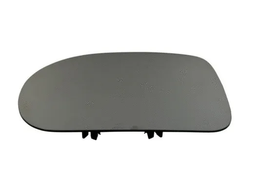 Mirror Glass, exterior mirror (6102-02-1291298P)